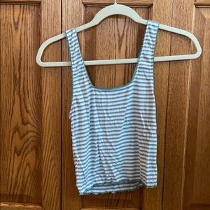 American Eagle tank top